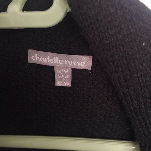 Aztec Cardigan - Picture 3 of 3